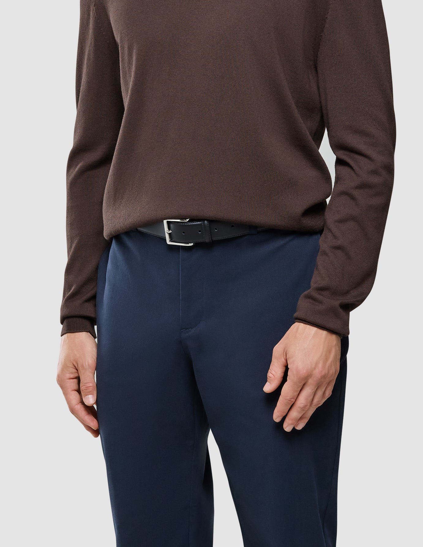 Office layers